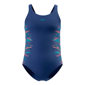 speedo-placement-muscleback-uimapuku