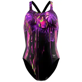speedo-placement-printed-powerback-badeanzug