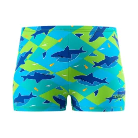 speedo-print-aqua-badebukse