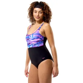 speedo-print-contour-eclipse-badeanzug