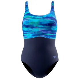 speedo-print-contour-eclipse-zwemkleding