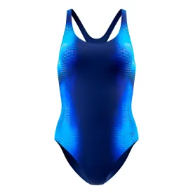 speedo-print-medalist-badeanzug