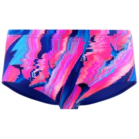 speedo-printed-13.5cm-uimahousut