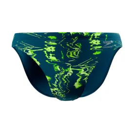 speedo-printed-badetrusser