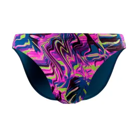 speedo-printed-badeslip
