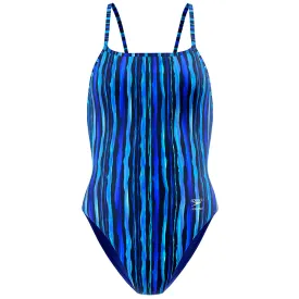 speedo-maio-printed-web-back