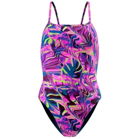 speedo-printed-web-back-badeanzug