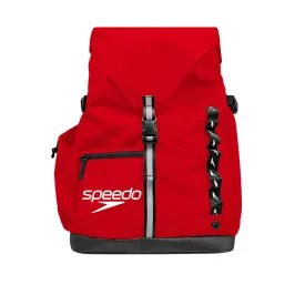 speedo-pro-45l-backpack