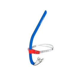 speedo-pro-training-snorklingssett
