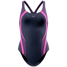 speedo-quantum-rib-splice-泳衣