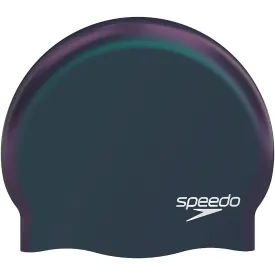speedo-silicone-여성-수영모