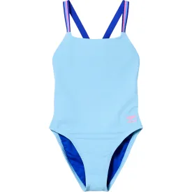 speedo-maio-solid-comfort-v-back