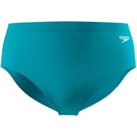 speedo-solid-5in-泳裤