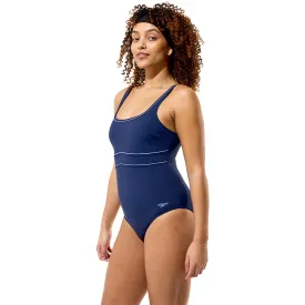 speedo-solid-contour-eclipse-uimapuku