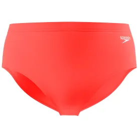 speedo-solid-5in-泳裤