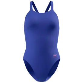 speedo-solid-leaderback-zwemkleding