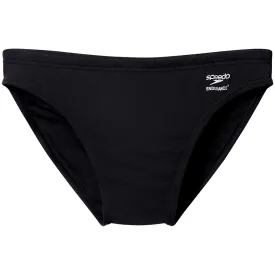 speedo-solid-endurancex-泳裤