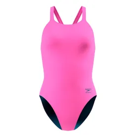 speedo-maio-solid-leaderback