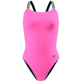 speedo-maio-solid-comfort-v-back