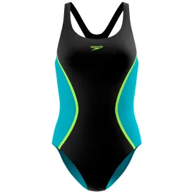speedo-solid-splice-medalist-zwemkleding