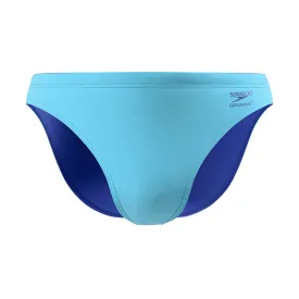 speedo-solid-uimahousut