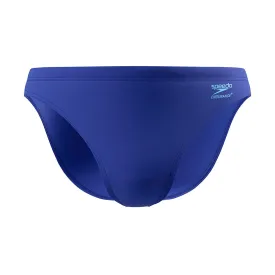 speedo-solid-badeslip