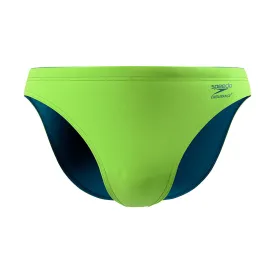 speedo-solid-badetrusser