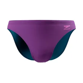 speedo-solid-수영복-브리프