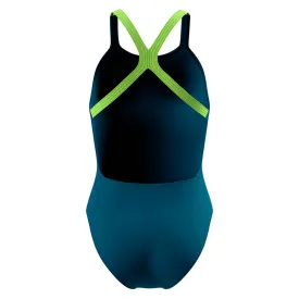 speedo-solid-swimsuit