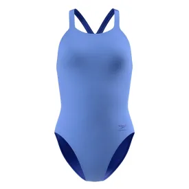 speedo-solid-수영복