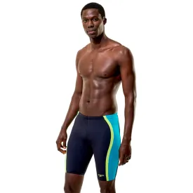 speedo-jammer-solid-splice