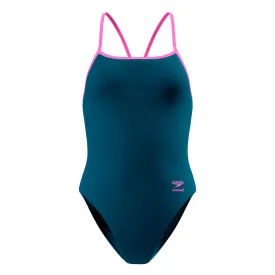 speedo-solid-turnback-badetoy