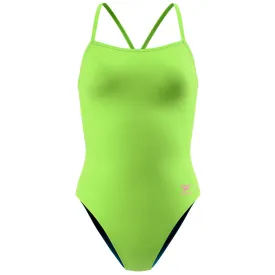 speedo-solid-v-back-2.0-μαγιό