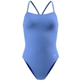 speedo-traje-de-bano-solid-v-back-2.0