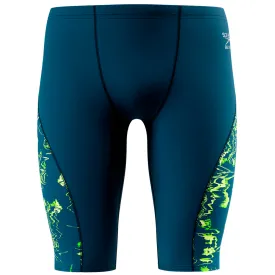 speedo-spliced-printed-jammer