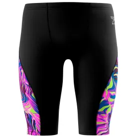 speedo-jammer-spliced-printed