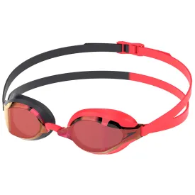 speedo-speed-socket-2.0-mirrored-미러-수경