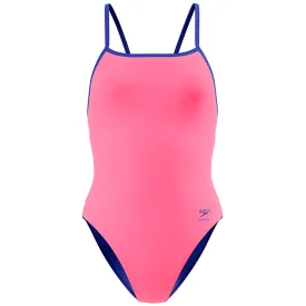 speedo-solid-triback-badetoy