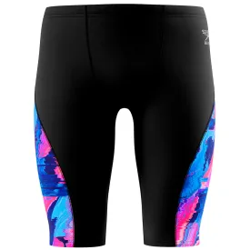 speedo-jammer-spliced-printed