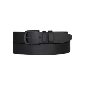 petrol-industries-cinturon-40744