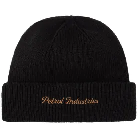 petrol-industries-gorra-cap821