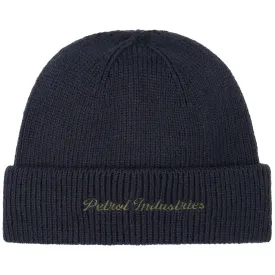 petrol-industries-gorra-cap821