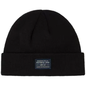 petrol-industries-bone-cap820