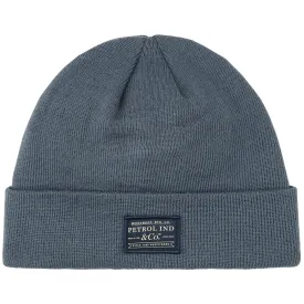 petrol-industries-gorra-cap820