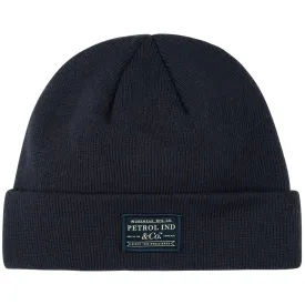 petrol-industries-bone-cap820