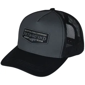 petrol-industries-bone-cap824