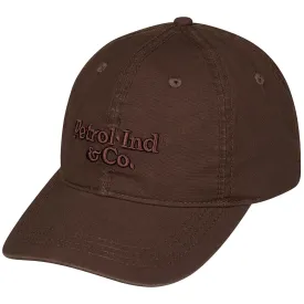 petrol-industries-bone-cap828