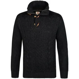 petrol-industries-m-3060-kwc211-pullover