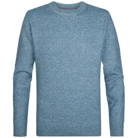 petrol-industries-m-3060-kwr236-pullover
