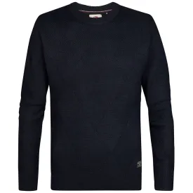 petrol-industries-m-3060-kwr237-pullover